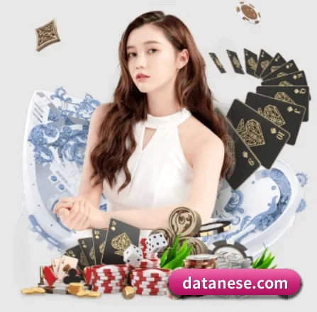 移动端门户