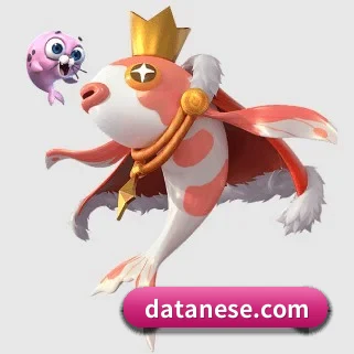 九游官网 APP